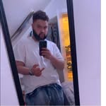 Marce'l Carter - @marcelcarter63 - Instagram