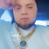Marcel Carter - @marcelcarter8 - TikTok