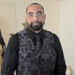 Marcel Carter - @hnic15601 - Instagram