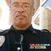 Marcel Carter - Facebook