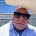 Marcel Carter - Facebook