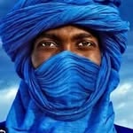 Marcel Carter - @lordprince2179 - Instagram