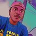 Marcel Carter - Facebook