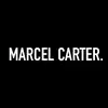 Marcel Carter - @marcelcarter_music - TikTok
