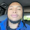Marcel Carter - @mc3_fitness - TikTok