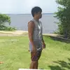 Marcel carter - @marcel.carter7 - TikTok
