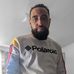 Marcel Carter - Facebook