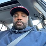 Marcel Carter - @marcel.carter - Instagram
