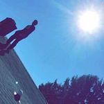 Marcel Carter - @cel_cel13 - Instagram