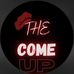 Marcel Carter - Facebook