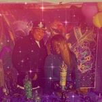 Marcel Carter - @chevelleboy25 - Instagram