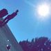 Marcel Carter - Facebook