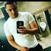 Marcel Carter - Facebook