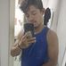 Marcel Carter - Facebook