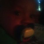 Marcel Carter - @beastboy2202 - Instagram