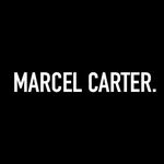 Marcel Carter Art - @marcelcarterart - Instagram