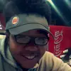 Marcel Carter Jr. - @marcelcarterjr - TikTok