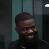 Marcel - @marcelcarter28 - TikTok
