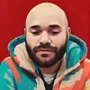 MarcelCarter - @marcelcarter_me - TikTok