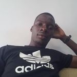 Marcelcarter - @marcelcarter905 - Instagram