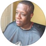 MarcelCarter - @mmarcelcarterofficial23 - Instagram