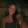casey marcelin - @caseymarcelin - TikTok