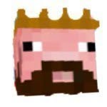 Katie,Marcel,Casey,Moriah - @kmcmgames - Instagram