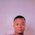 Konan Marcel Kouassi - Facebook