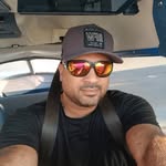 Marcel Casey - @schwabisch_american_pilot - Instagram