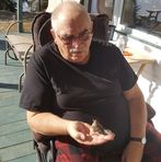Marcel Casey - Facebook
