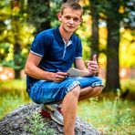 Marcel Casey - Facebook
