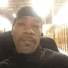 marcellcasey - @marcellcasey - TikTok