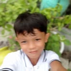 Aze Marcel Castañeda - Facebook