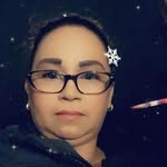 Marcel Castañeda - @marcel_castaneda - Instagram