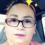 Marcel Castañeda - @marcel.castaneda - Instagram