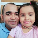 Marcel Castañeda - Facebook