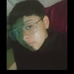 Marcel Castañeda - @marcelcastaneda17 - Instagram