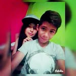 marcel_castañeda_ - @marcel_aispuro_ - Instagram