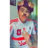 marcel_castañeda - @marcel_castañeda - TikTok