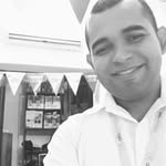 marcel castañeda vega - @marcelcastanedavega - Instagram