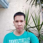 Marcelo Castaneda Jr. - Facebook