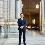 Elvis M. Vega Castillo - @marcelcastillo20 - Instagram