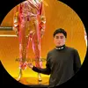 Jan_castillo 👻 - @marcel_castillo8 - TikTok
