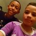 Joshua Marcel Macdonna Castillo - Facebook