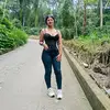 Marce castillo - @marcelacastillo562 - TikTok