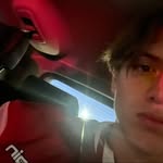 Marcel ᵕ̈ - @marcel.castilloo - Instagram
