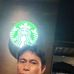 Marcel Castillo - Facebook