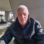 Marcel Castillo - @marcecast13 - Instagram