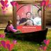 Marcel Castillo - Facebook
