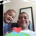 Marcel Castillo - Facebook